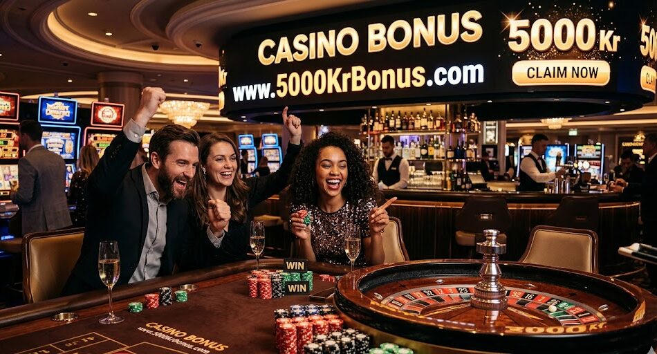 TopTierCasinos Review