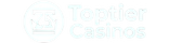 toptiercasinos.com