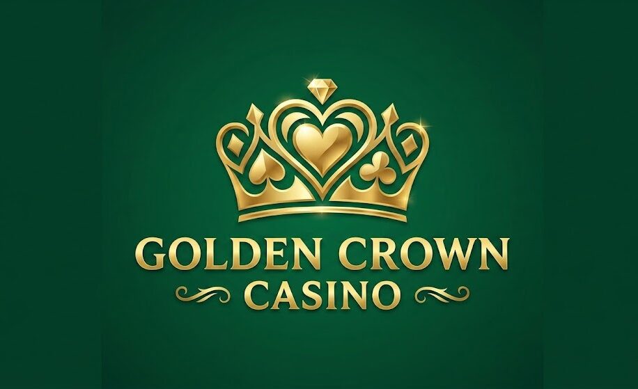 Golden Crown Casino www.ToptierCasinos.com