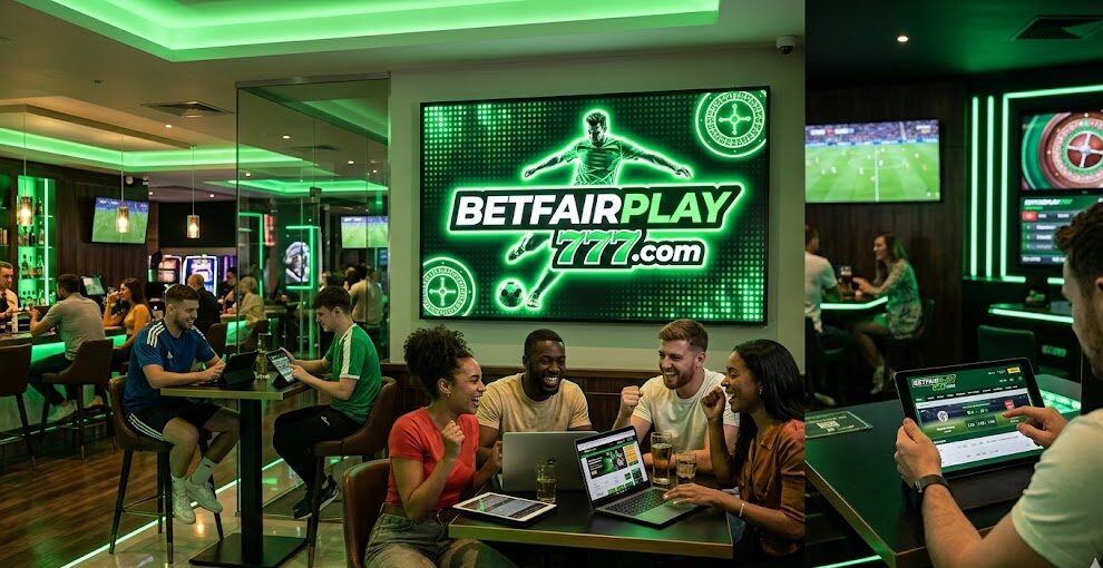 betfairplay777.com