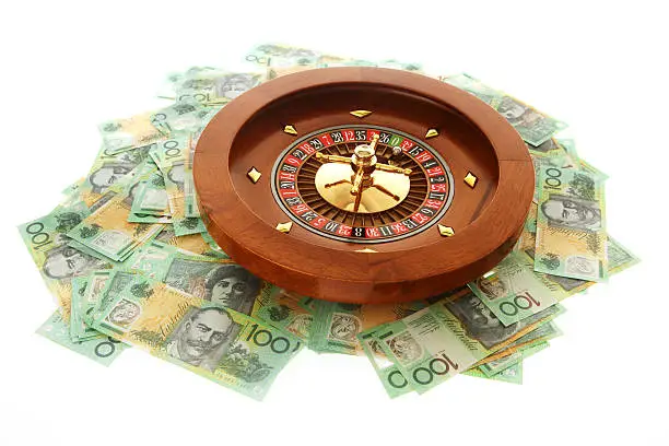New Online Casino Australia Toptiercasinos.com